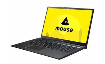 株式会社マウスコンピューター　広島サービスセンターのアルバイト・バイト求人情報-04