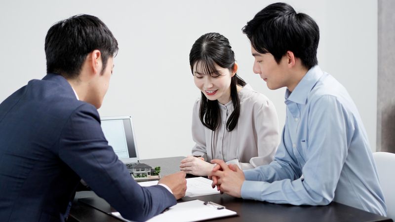 株式会社オフィス早田-0003の求人・転職情報