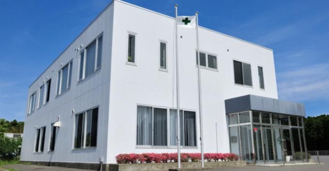 株式会社東和 市原営業所のアルバイト・バイト求人情報-04