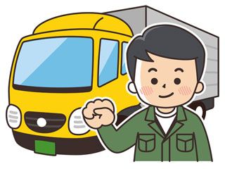 光ロジエクスプレス株式会社のアルバイト・バイト求人情報-03