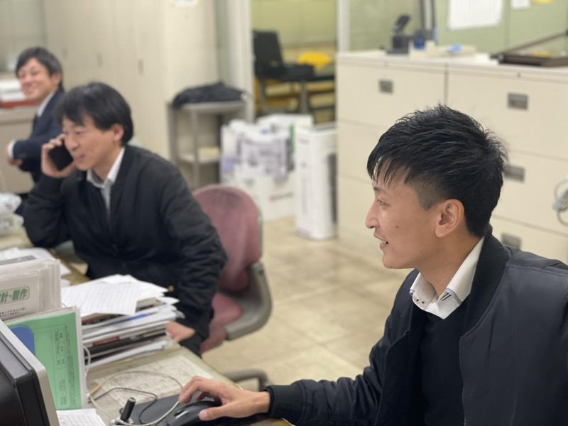 マシナリーサポート株式会社　松阪営業所のアルバイト・バイト求人情報-03