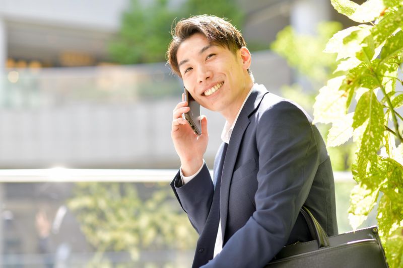 株式会社フェリアホームのアルバイト・バイト求人情報-04