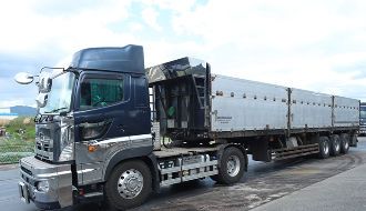 株式会社ヤマトコーポレーションのアルバイト・バイト求人情報-02