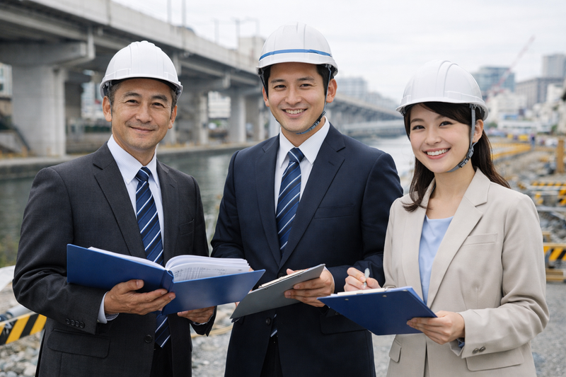 株式会社ウエストコンサルタントの求人・転職情報