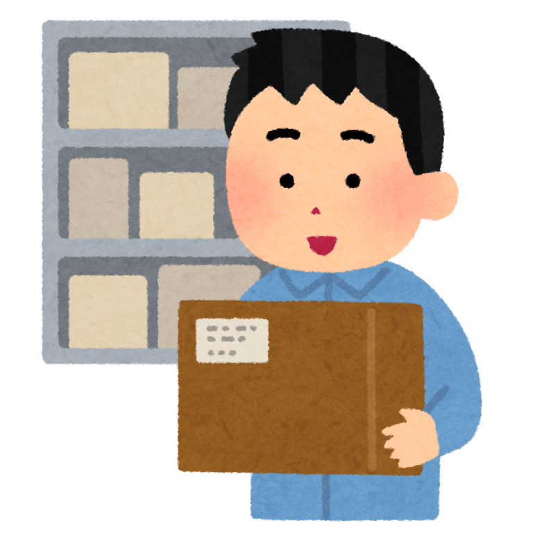 西日本ブレーンサービス株式会社　鳥栖営業所のアルバイト・バイト求人情報-02