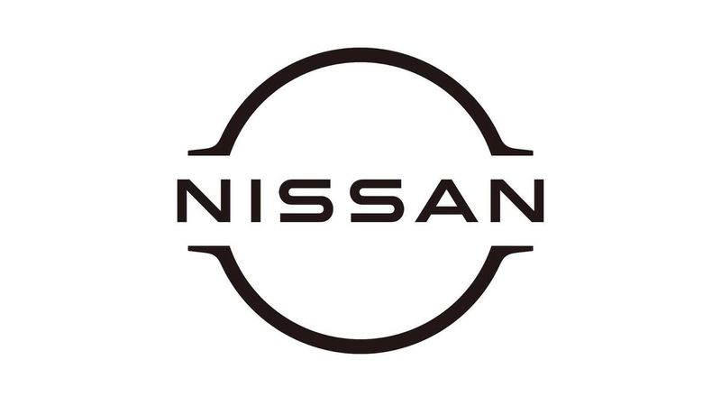 日産チェリー岩手販売株式会社