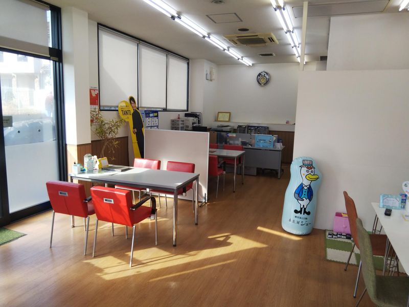 ダイハツ西湘販売 246本店のアルバイト・バイト求人情報-03