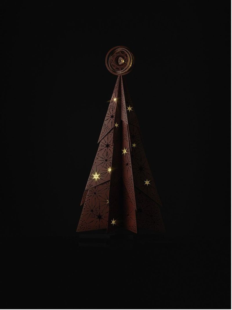 ラ・メゾン・デュ・ショコラ・ジャポン株式会社の求人・転職情報