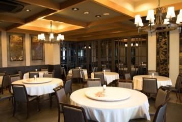 株式会社焼肉坂井ホールディングスの求人・転職情報