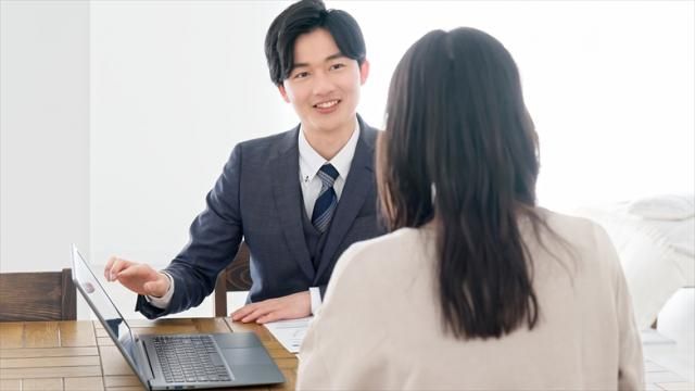 株式会社かとう塗装のアルバイト・バイト求人情報-02