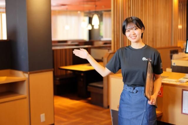焼肉きんぐ　町田店のアルバイト・バイト求人情報-03