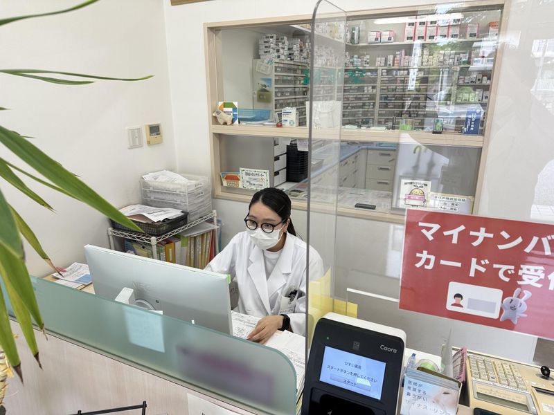 株式会社Ｃｏｌｏｕｒｓの求人・転職情報