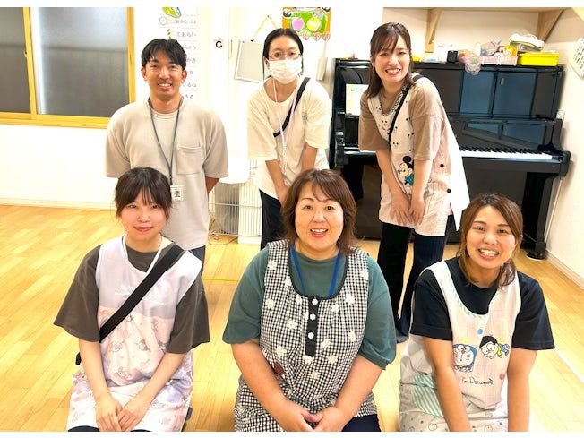 株式会社こうわの求人・転職情報