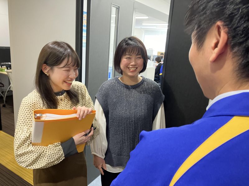 ナカノ商会　戸田ロジスティクスセンターのアルバイト・バイト求人情報-03