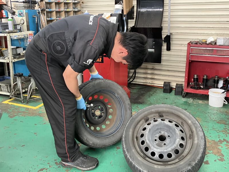 スーパーオートバックス・京都伏見のアルバイト・バイト求人情報-03