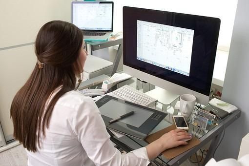 株式会社パーソナル・エフシェンシー第二営業部のアルバイト・バイト求人情報-01