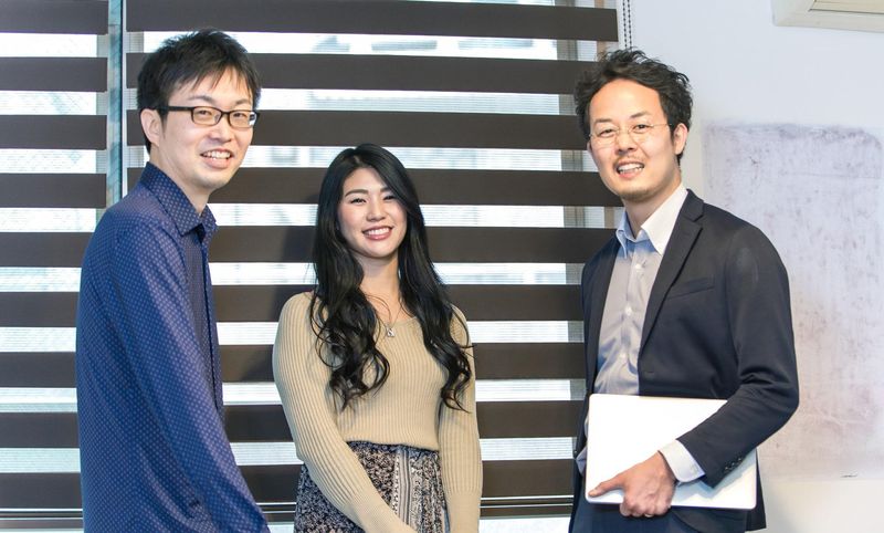 株式会社Lifedgeのアルバイト・バイト求人情報-04