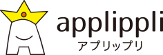 株式会社アプリップリの求人・転職情報