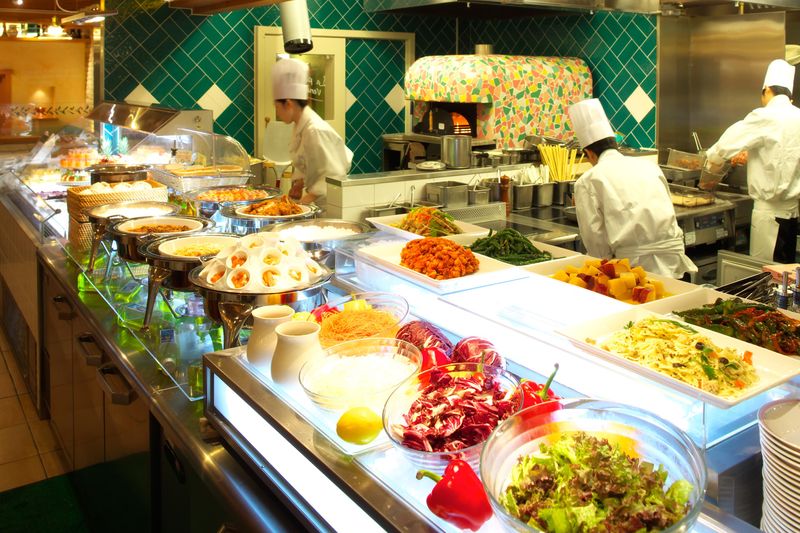 株式会社ボノボーノ　オリーブキッチン守山店のアルバイト・バイト求人情報-03