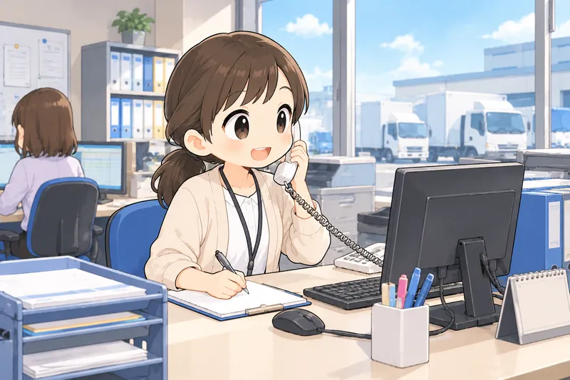 グリューク株式会社　神田のアルバイト・バイト求人情報