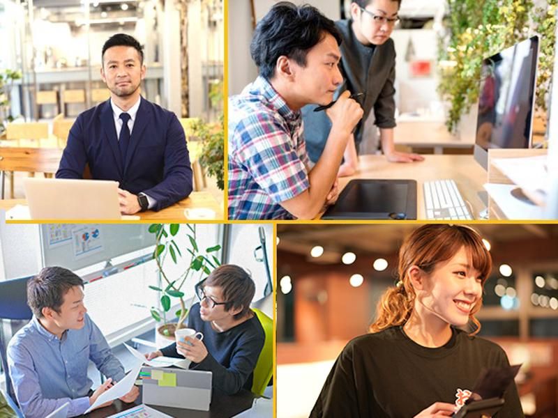 株式会社おすすめ屋　PREMIUM 新宿西口店のアルバイト・バイト求人情報-01