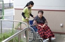 ケア　サプライシステムズ株式会社のアルバイト・バイト求人情報-42