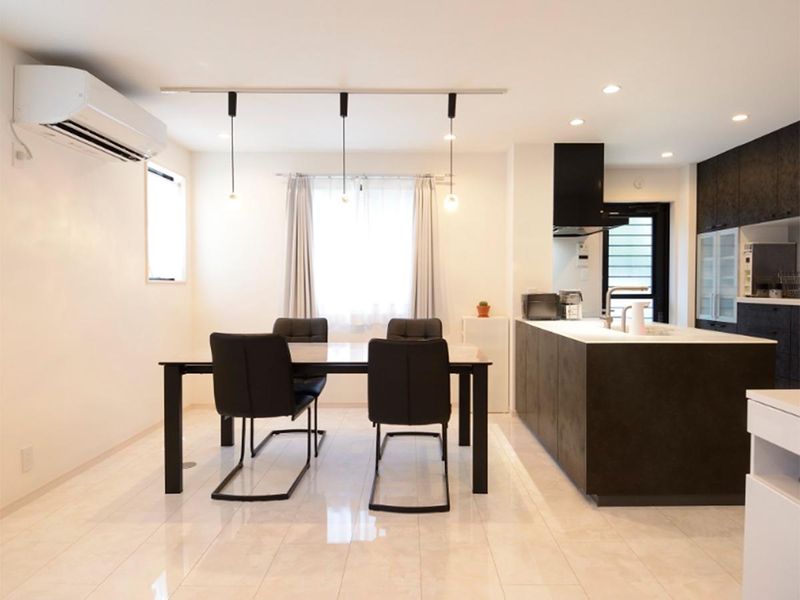 山商リフォームサービス株式会社/中央店のアルバイト・バイト求人情報-04