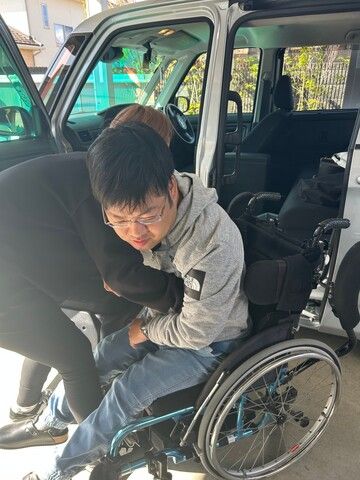 株式会社エール　ケアサポートYELLのアルバイト・バイト求人情報-02