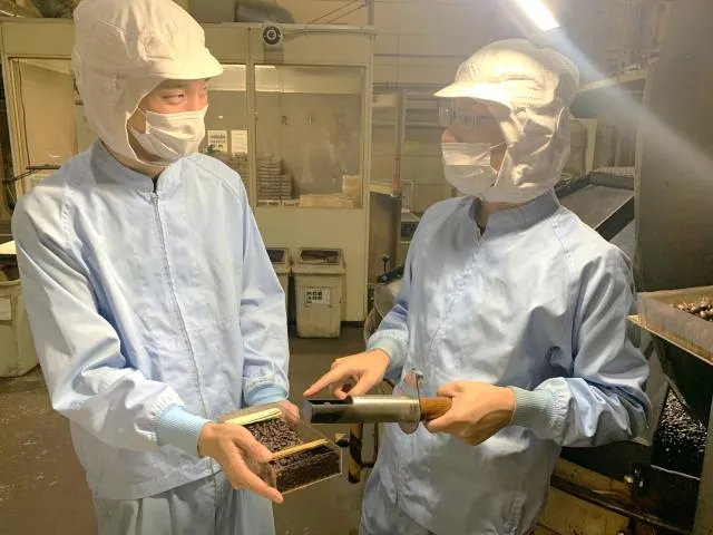 株式会社ユニカフェの求人・転職情報