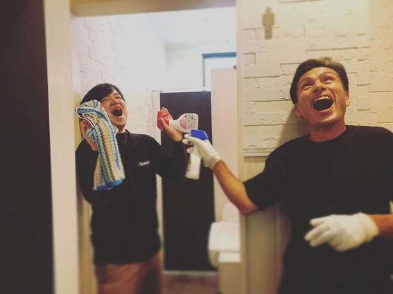 株式会社三森製作所のアルバイト・バイト求人情報-04