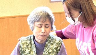 株式会社いろりのアルバイト・バイト求人情報-03