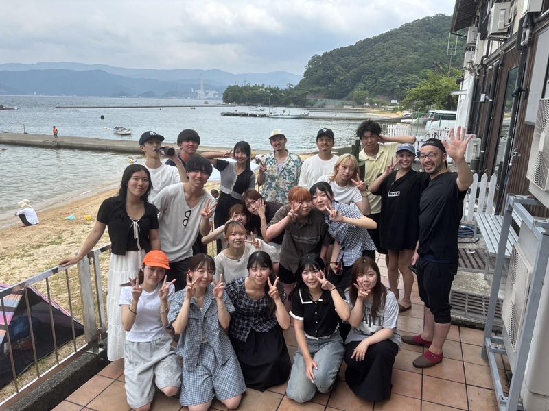 バルバスクのアルバイト・バイト求人情報-04