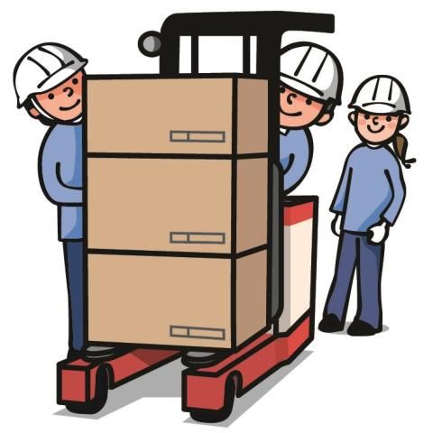 株式会社ティーエルエスのアルバイト・バイト求人情報-13