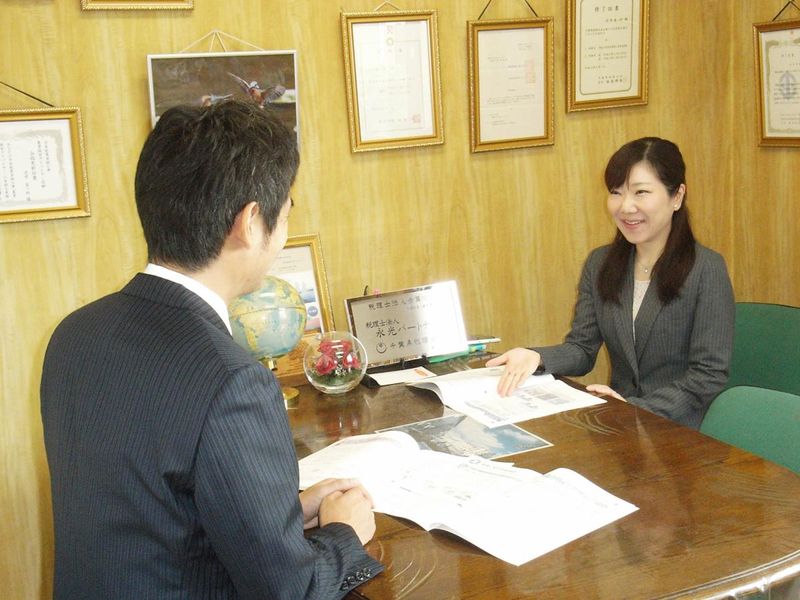 税理士法人永光パートナーズ　つくば事務所のアルバイト・バイト求人情報-02