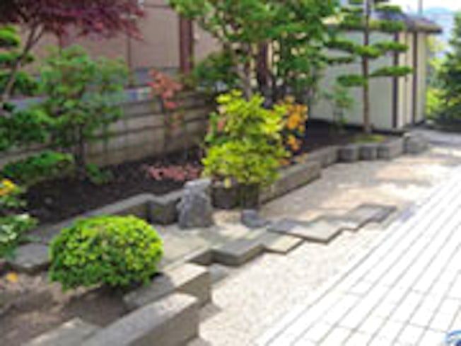 株式会社札幌園芸センターの求人・転職情報