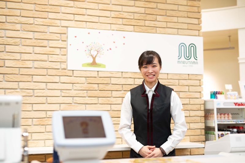 まるたま　泉中央店のアルバイト・バイト求人情報-02