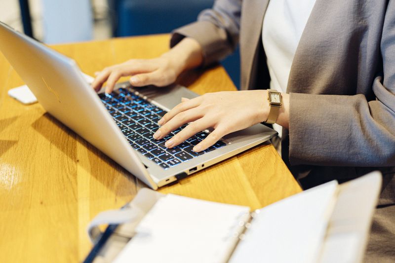 株式会社ジョンソンホームズの求人・転職情報