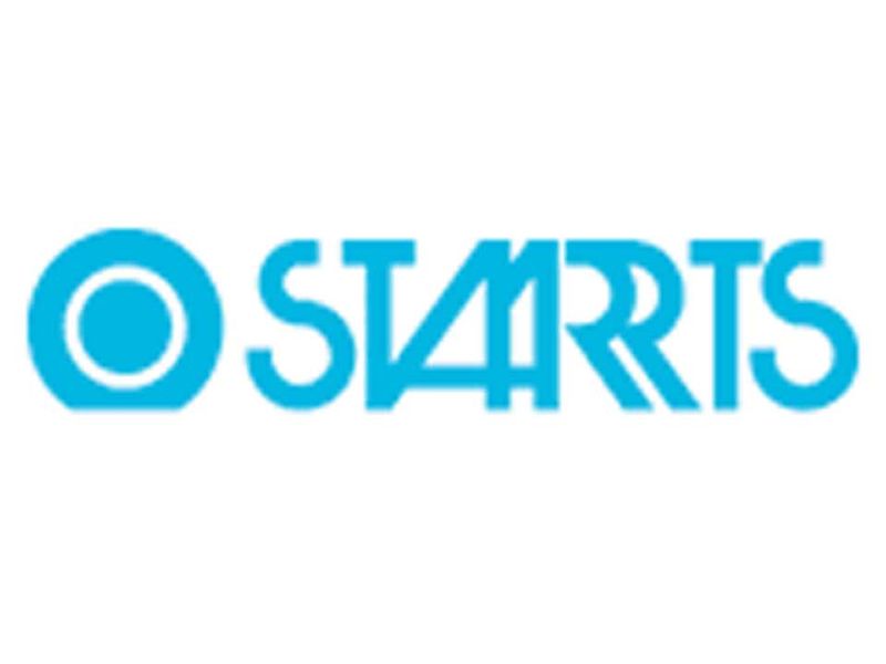 グループホームきらら 高砂のアルバイト・バイト求人情報-05