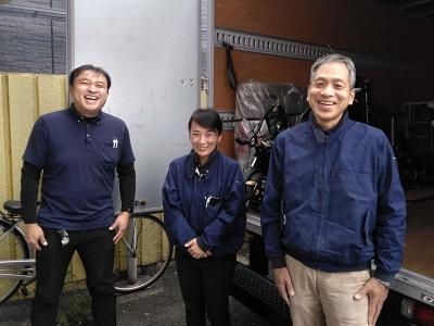 株式会社フロンティア 山梨営業所のアルバイト・バイト求人情報-02