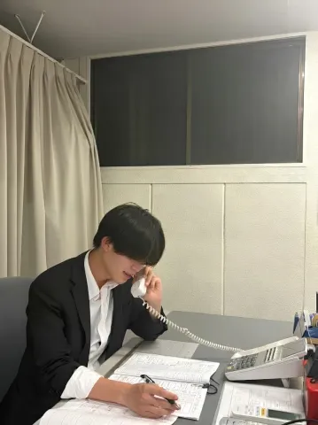和光産業株式会社のアルバイト・バイト求人情報