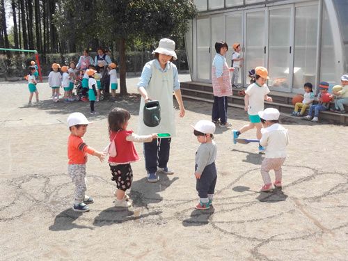 有限会社市民の森クリニック