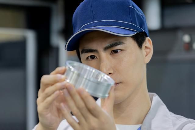 株式会社東海道シグマ/R-14のアルバイト・バイト求人情報-02