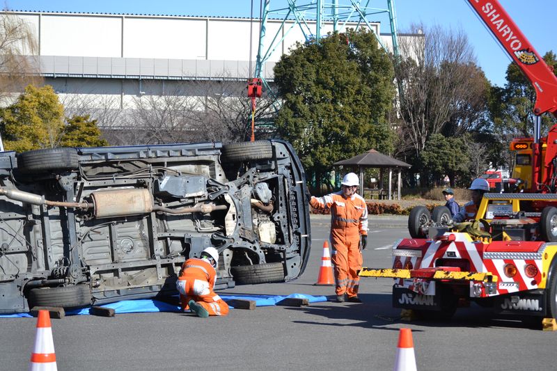 有限会社関根車両　土浦営業所のアルバイト・バイト求人情報-05