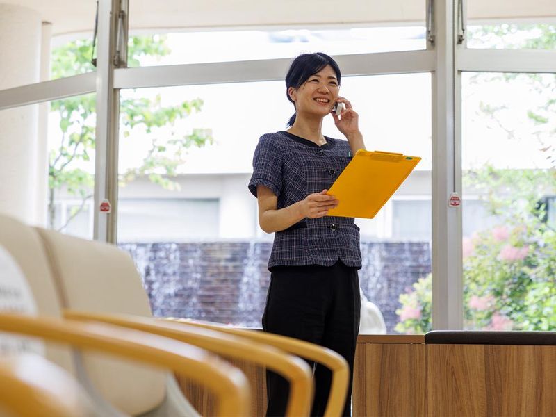 福岡ハートネット病院のアルバイト・バイト求人情報-04