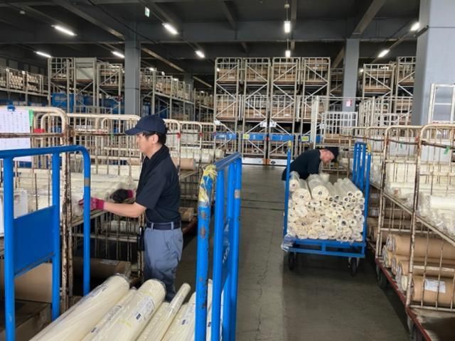 ハートランス　岡山営業所のアルバイト・バイト求人情報-02