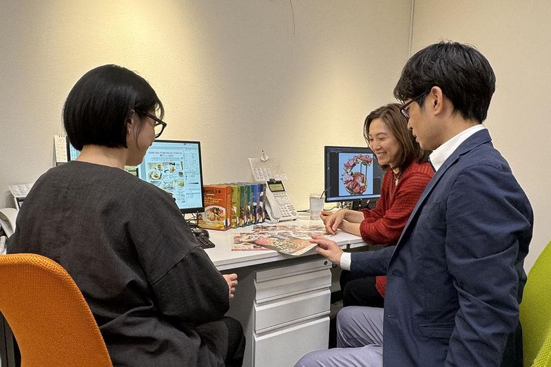 俺の株式会社のアルバイト・バイト求人情報-05