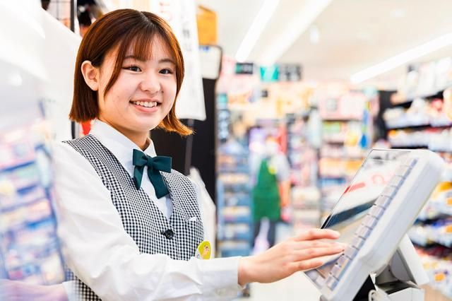 株式会社トップの求人・転職情報