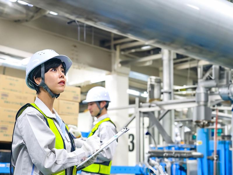 前田電工株式会社のアルバイト・バイト求人情報-03