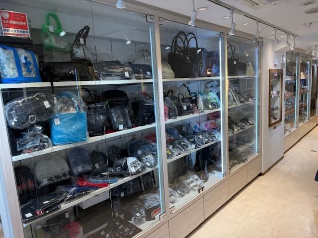 アトランティス　銀座店のアルバイト・バイト求人情報-02