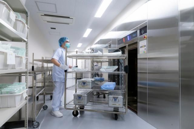 大阪急性期・総合医療センター (鴻池メディカル株式会社 大阪営業所)のアルバイト・バイト求人情報-03